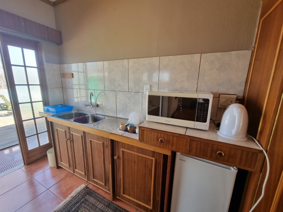 9 Bedroom Property for Sale in Eureka Free State